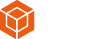 DATA³