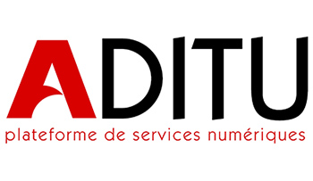 La plateforme de services numériques ADITU, en charge du Data-Center DATA³ a intégré un serveur d’application Microsoft Exchange 2013 mutualisé.