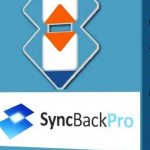 Logo SyncBackPro