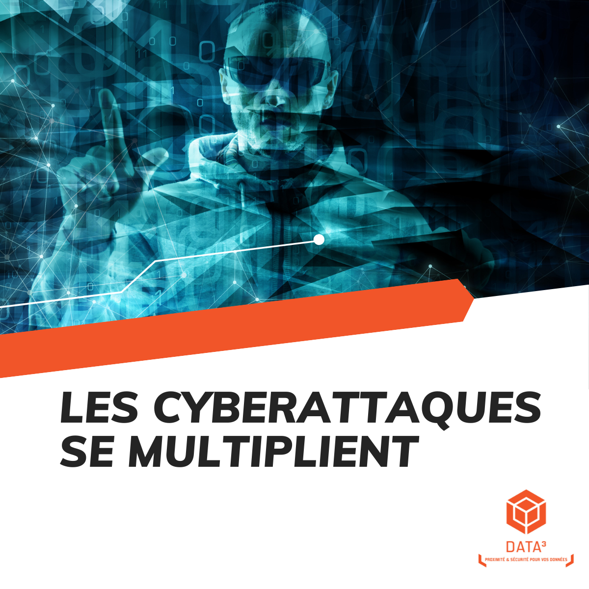 Le CHRU de Brest perturbé par une cyberattaque Une attaque informatique a touché jeudi 09/03 le centre hospitalier régional de Brest. Si les services d’urgence sont toujours opérationnels, les activités avec l’extérieur incluant la prise de rendez-vous, l’envoi de résultats et les télé-consultations sont impossibles.